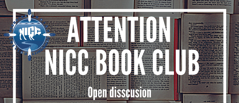 6-8 PM South Sioux City Campus North room in-person or on Zoom.  Contact Patty Provost for more information PProvost@1acart.com  